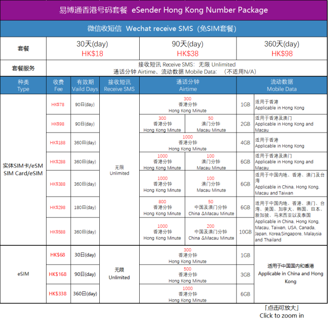 香港上期開獎(jiǎng)結(jié)果揭曉，最新彩票開獎(jiǎng)信息一覽，香港最新彩票開獎(jiǎng)結(jié)果及開獎(jiǎng)信息概覽