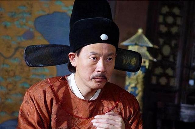 劉伯溫精品資料一選肖，探索古代智慧的寶藏，劉伯溫智慧寶藏，古代精品資料揭秘與生肖探索