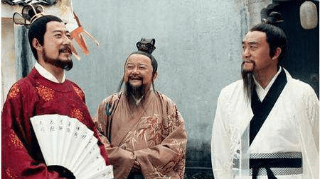 劉伯溫三期出一肖，神秘預(yù)言與歷史解讀，劉伯溫三期預(yù)言一肖揭秘，神秘預(yù)言與歷史解讀