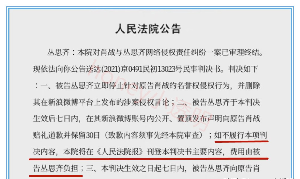 一肖賠多少，深度解析與實用指南，一肖賠多少，深度解析與獲獎指南
