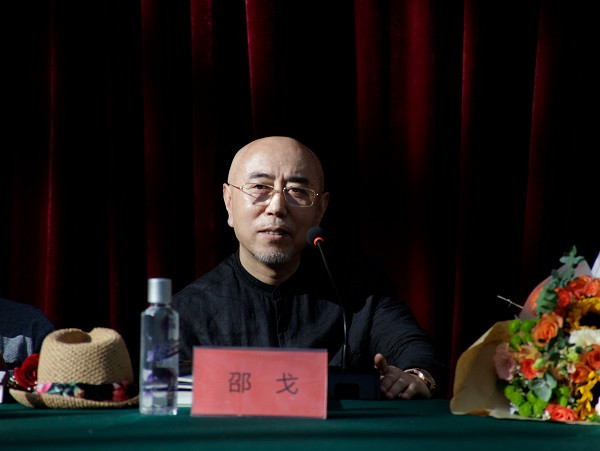 劉伯溫一肖中免費資料，探尋神秘的歷史人物與智慧傳承，劉伯溫歷史資料揭秘，智慧傳承與神秘人物探索
