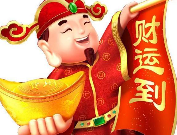 王中王一肖看圖找生肖，揭秘生肖魅力與神秘文化交融，揭秘生肖魅力，王中王一肖的生肖文化探索與神秘文化交融