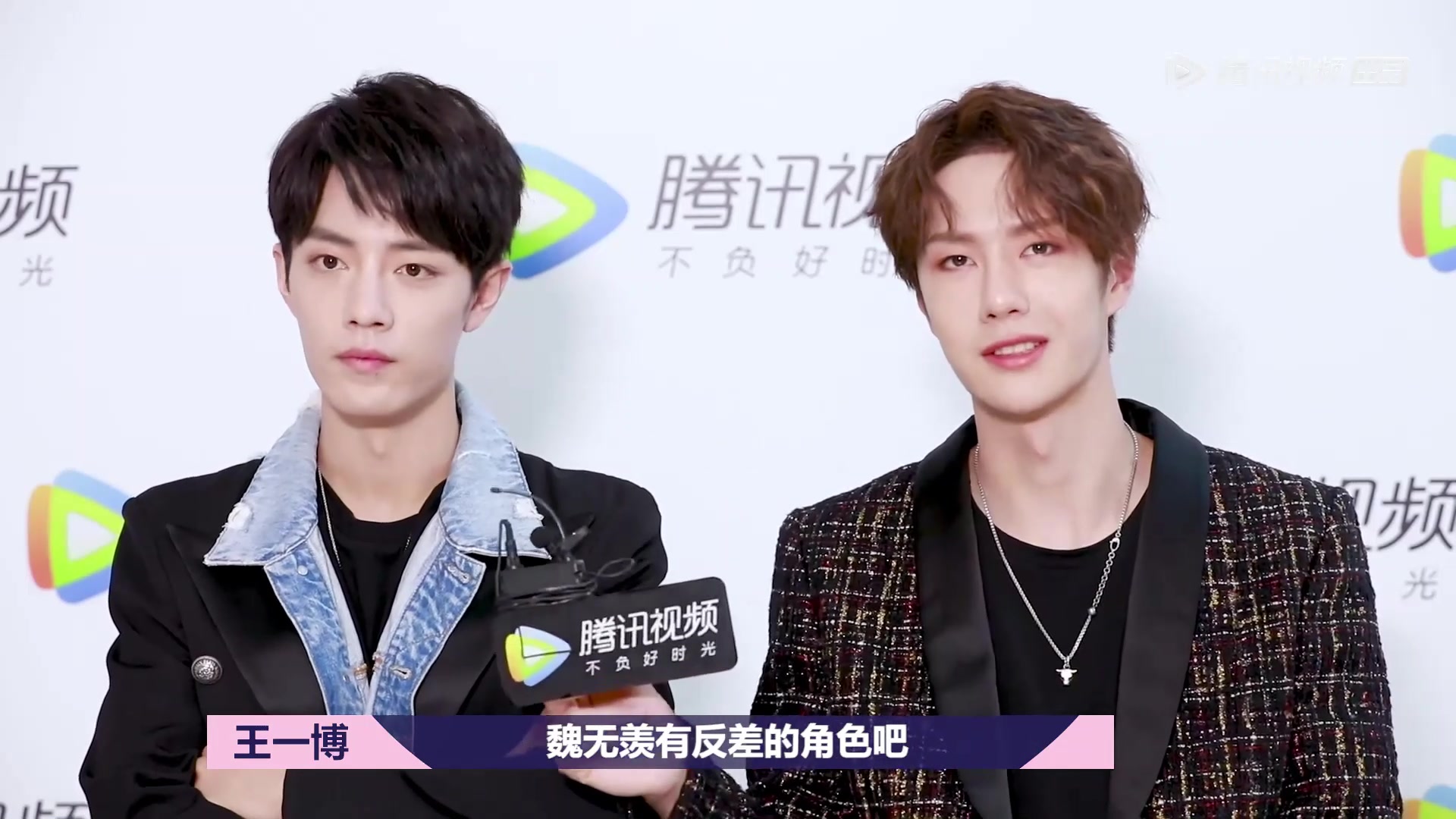 香港本港臺王中王一肖，揭秘背后的故事與魅力，香港本港臺王中王一肖，揭秘背后故事與獨特魅力