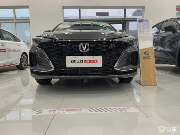 探索澳門未來，2025新澳門正版免費資本車展望，澳門未來展望，2025資本車正版免費探索之旅