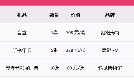 新奧門天天開獎資料大全，全方位解讀與SEO優(yōu)化策略，新奧門天天開獎資料大全，全方位解讀與SEO優(yōu)化策略指南