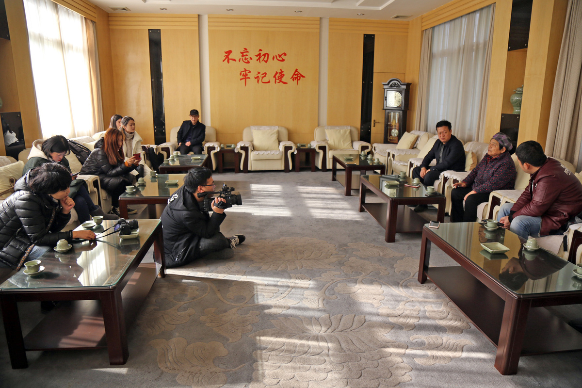 管家一肖一碼最準(zhǔn)——揭秘精準(zhǔn)預(yù)測的秘密，揭秘管家一肖一碼，精準(zhǔn)預(yù)測的秘密之道