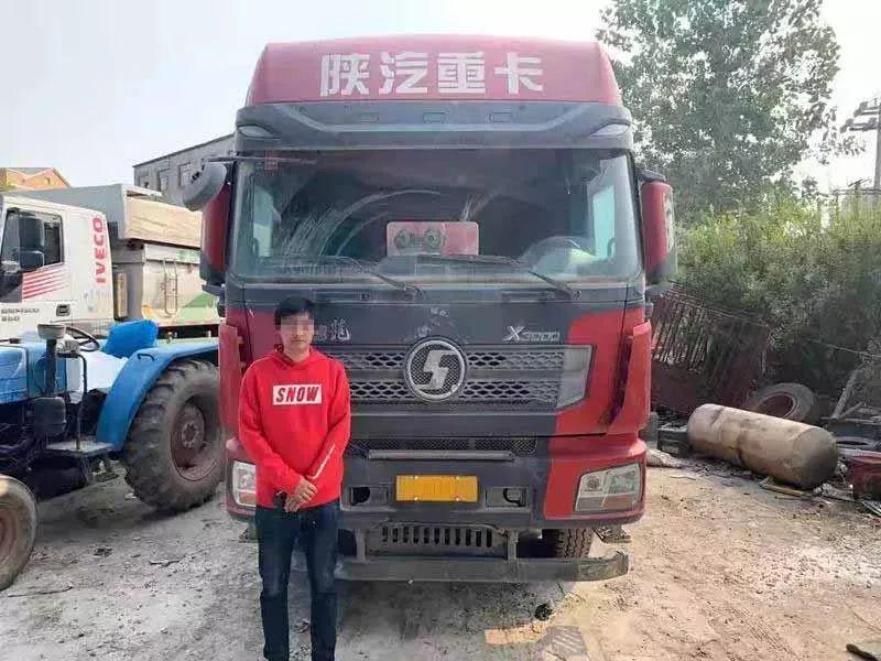 王中王83期指一生肖——深度解析與SEO優(yōu)化，王中王83期生肖預測，深度解析與SEO策略優(yōu)化