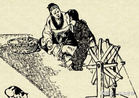 揭秘三劉伯溫欲錢選一肖的背后故事與傳奇，揭秘三劉伯溫欲錢選一肖背后的傳奇故事