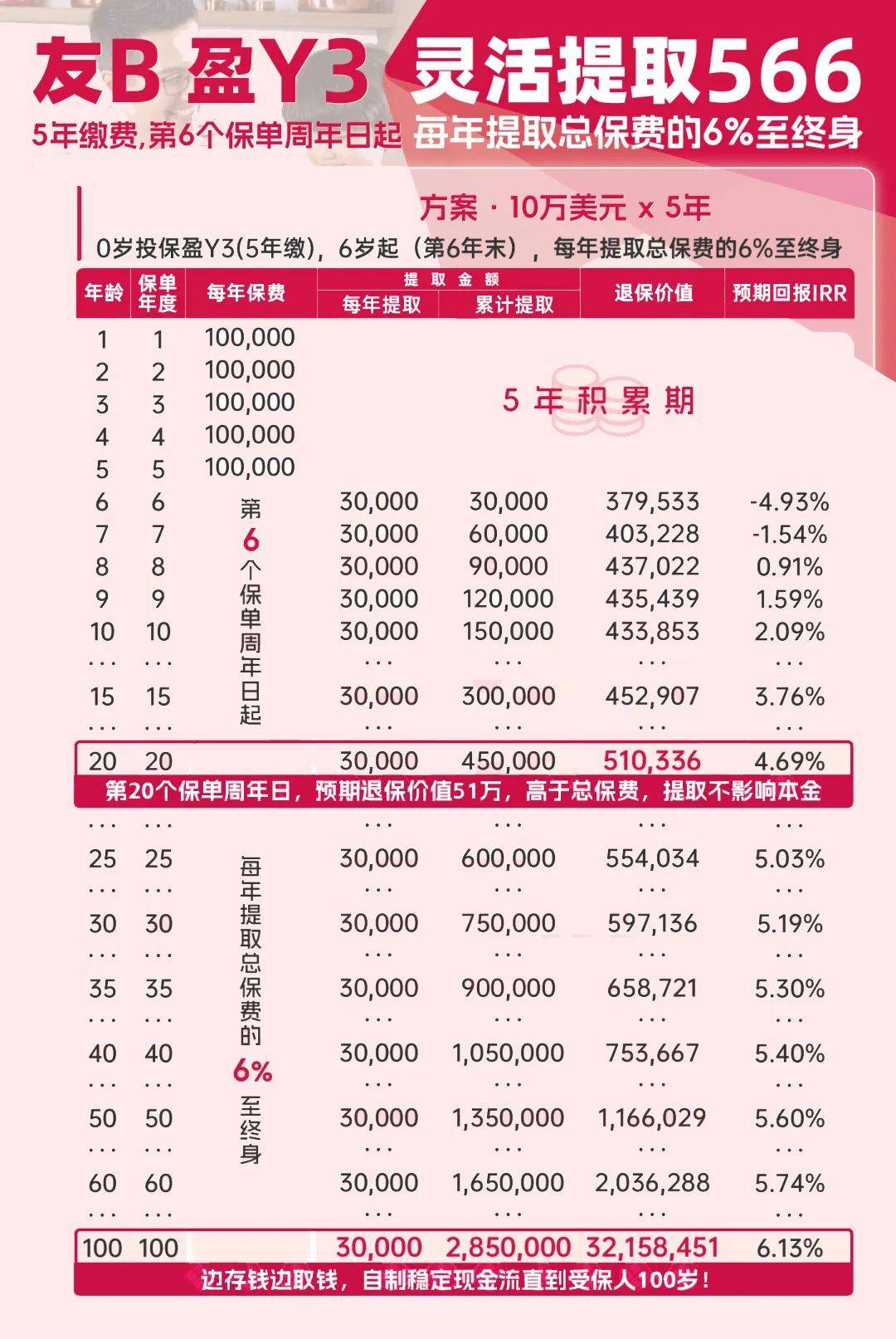 香港免費(fèi)六會(huì)彩開獎(jiǎng)結(jié)果——揭秘彩票背后的秘密，揭秘香港免費(fèi)六會(huì)彩開獎(jiǎng)結(jié)果，彩票背后的秘密全解析