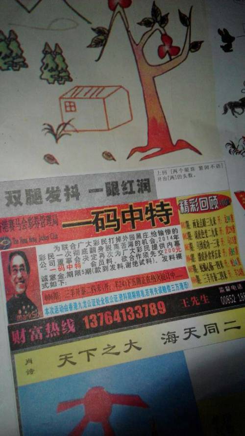 欲錢(qián)詩(shī)猜一肖——探尋王中王的奧秘，探尋王中王的奧秘，欲錢(qián)詩(shī)猜一肖