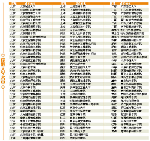 香港118開獎(jiǎng)記錄，歷史、數(shù)據(jù)與策略分析，香港118開獎(jiǎng)記錄深度解析，歷史數(shù)據(jù)、策略分析與未來(lái)展望