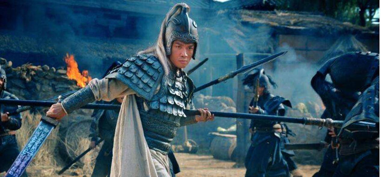王中王殺一肖三尾，揭秘背后的故事與真相，揭秘王中王殺一肖三尾背后的故事與真相