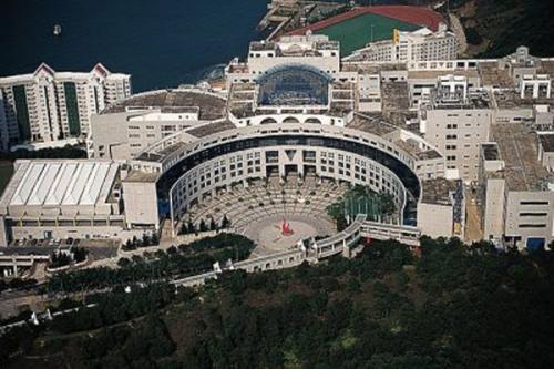 芳草地澳門免費(fèi)資料大全——探索澳門的文化與歷史之旅，澳門文化與歷史之旅，芳草地澳門免費(fèi)資料大全探索之旅