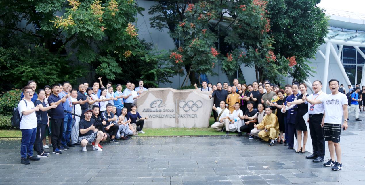 查王中王一肖論壇，深度解析與SEO優(yōu)化策略，王中王一肖論壇深度解析與SEO優(yōu)化策略探討