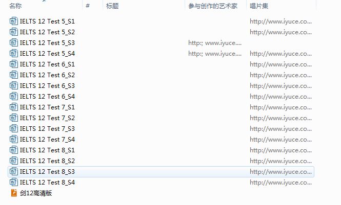 全年資料免費資料大全，一站式獲取所有你需要的信息資源，全年資料免費獲取，一站式信息資源大全