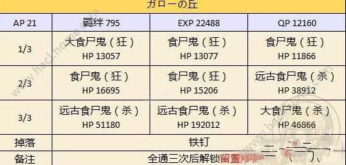 鐵算算盤4887最準(zhǔn)資料，揭秘精準(zhǔn)算盤的秘密，揭秘鐵算算盤4887，精準(zhǔn)預(yù)測(cè)的秘密資料分享