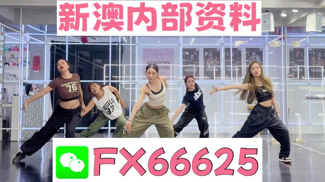 精準(zhǔn)一肖王中王，揭秘生肖預(yù)測(cè)的奧秘，揭秘生肖預(yù)測(cè)奧秘，精準(zhǔn)一肖王中王