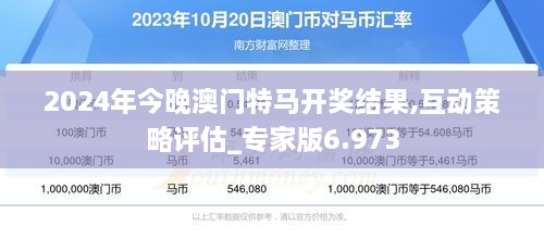 澳門特馬今晚，探索未來(lái)的機(jī)遇與挑戰(zhàn)（關(guān)鍵詞，澳門特馬、未來(lái)趨勢(shì)、機(jī)遇與挑戰(zhàn)），澳門特馬未來(lái)趨勢(shì)，機(jī)遇與挑戰(zhàn)的探索之夜