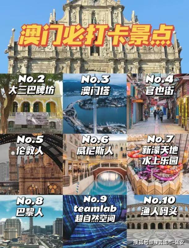 澳門(mén)最精準(zhǔn)免費(fèi)資料大全，旅游景點(diǎn)詳解，澳門(mén)最全免費(fèi)資料大全及旅游景點(diǎn)詳解