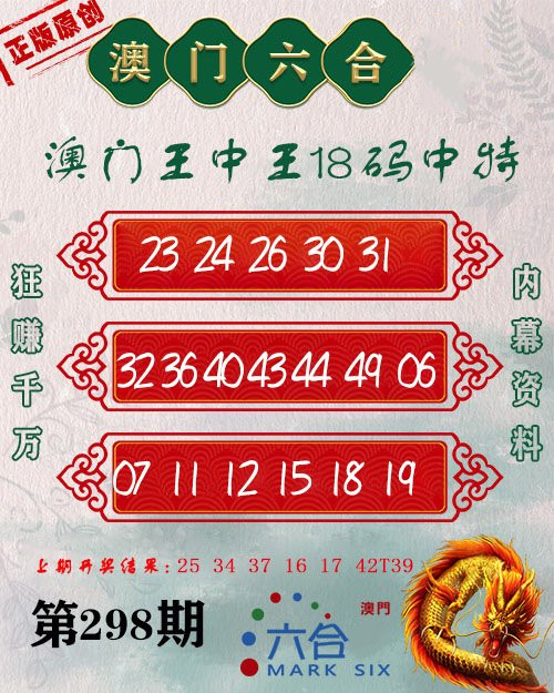 SEO優(yōu)化策略探討 第4頁