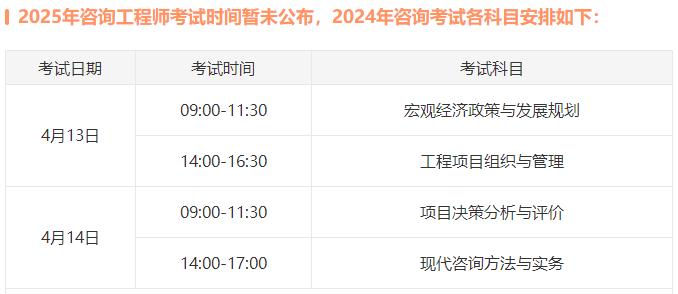 探索未來，2025新澳門歷史記錄查詢指南，揭秘未來，2025新澳門歷史記錄查詢指南