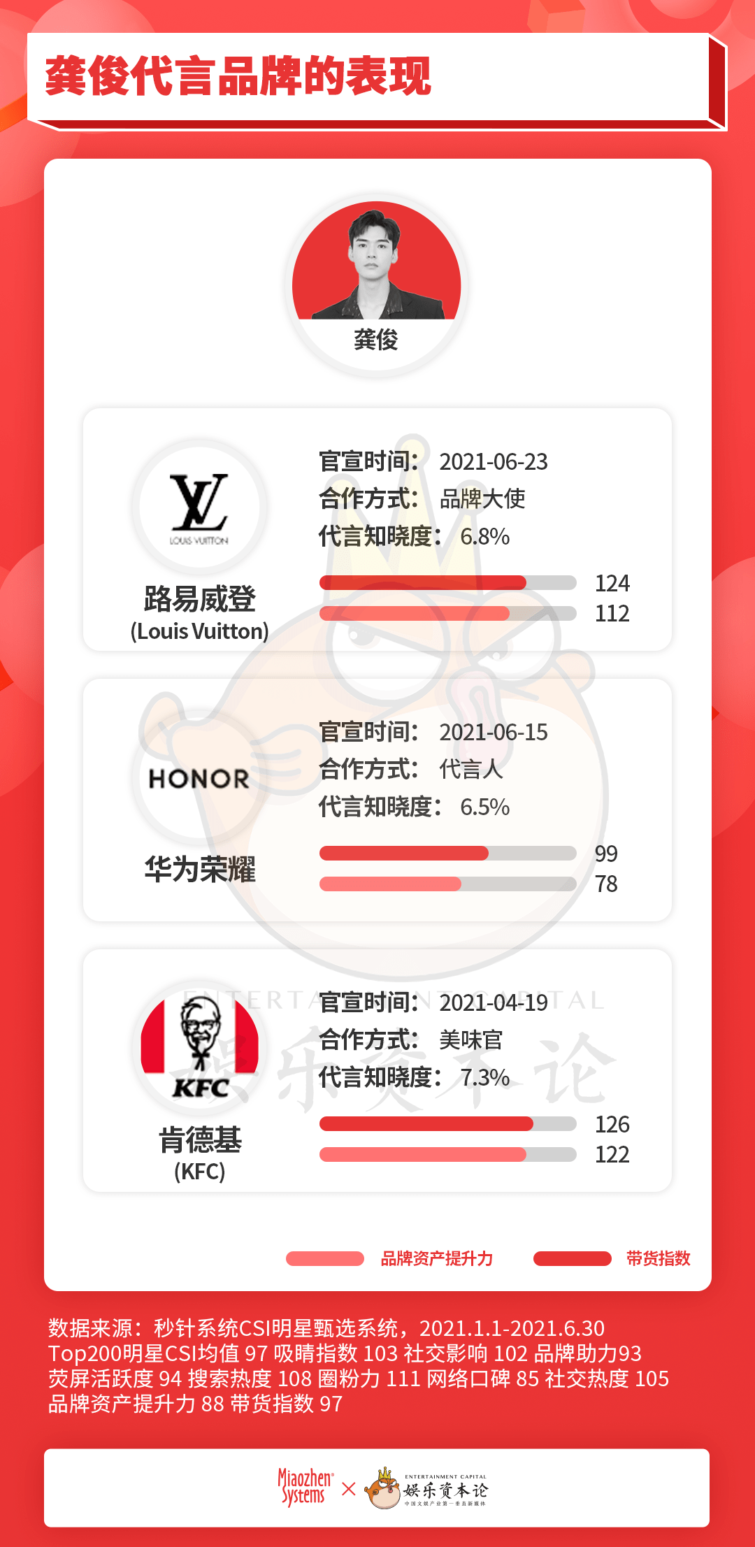 揭秘彩票奧秘，最準一碼一肖，真的存在嗎？，揭秘彩票奧秘，一碼一肖真的存在嗎？揭秘真相！