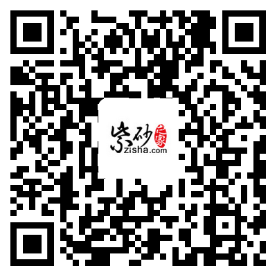 澳門3肖三碼必開一碼，揭秘彩票背后的秘密與策略，揭秘彩票背后的秘密與策略，澳門三肖三碼必開一碼解析
