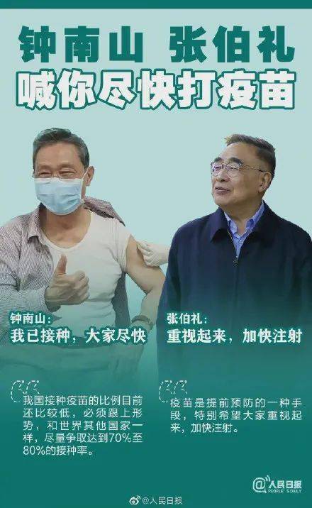 澳門一碼一肖一待一中四不像——揭開神秘面紗下的真相，澳門神秘事件揭秘，一碼一肖一待一中四不像真相探索