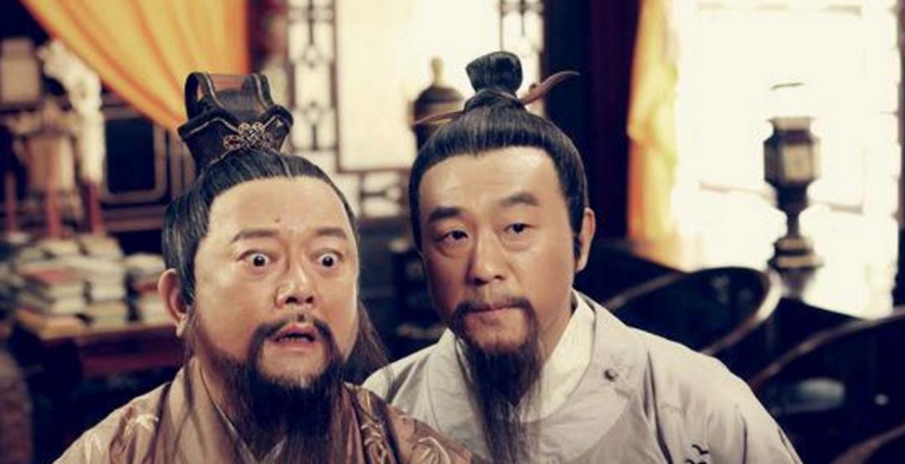 揭秘劉伯溫期期一肖的神秘預(yù)測(cè)——探尋古代智慧的奧秘，揭秘劉伯溫期期一肖，古代智慧預(yù)測(cè)之謎探尋