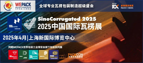 探索未來(lái)，2025年新澳版資料正版圖庫(kù)概覽，探索未來(lái)，2025年新澳版正版圖庫(kù)概覽