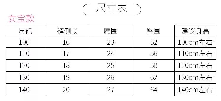 一碼一特，探索數(shù)字世界的獨特魅力，數(shù)字世界的獨特魅力探索，一碼一特的魅力之旅