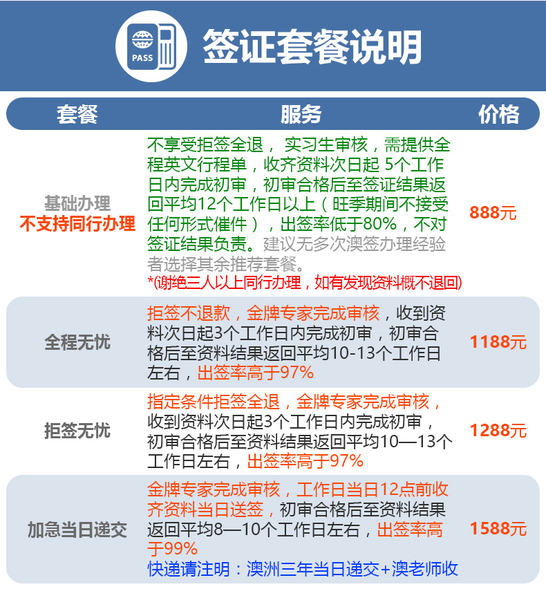 探索未來，2025新澳免費(fèi)資料綠波展望，未來展望，2025新澳免費(fèi)資料綠波探索