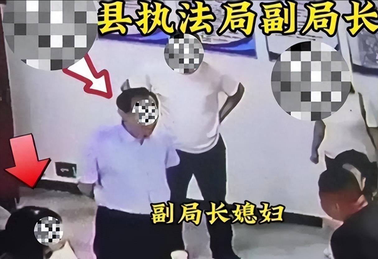 一肖中怎么賠，深度解析彩票賠付機制與策略，深度解析彩票賠付機制與策略，如何在一肖中贏得賠付？