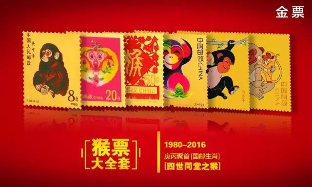 王中王163期指一生肖——揭秘生肖運(yùn)勢與人生軌跡，揭秘生肖運(yùn)勢與人生軌跡，王中王163期指一生肖探秘