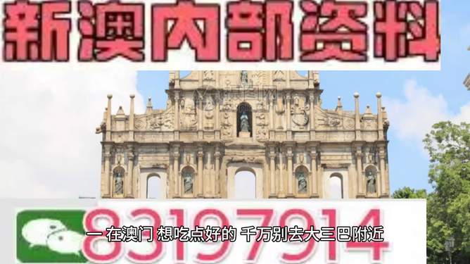 澳門正版資料，探索與解析，澳門正版資料，深度探索與解析