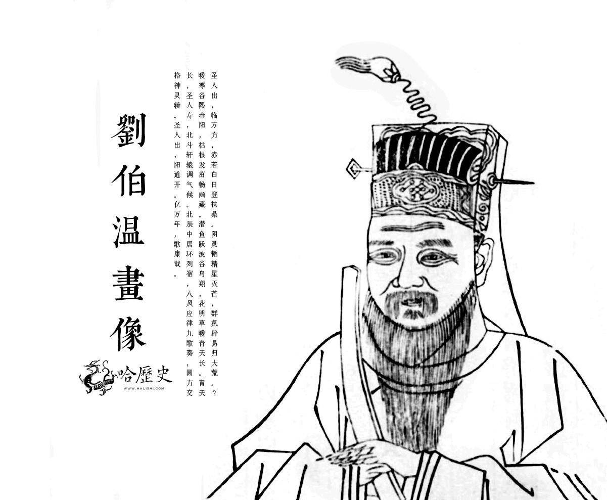 劉伯溫做畫打一肖，揭秘傳奇背后的神秘故事，劉伯溫作畫揭秘，傳奇背后的神秘生肖故事