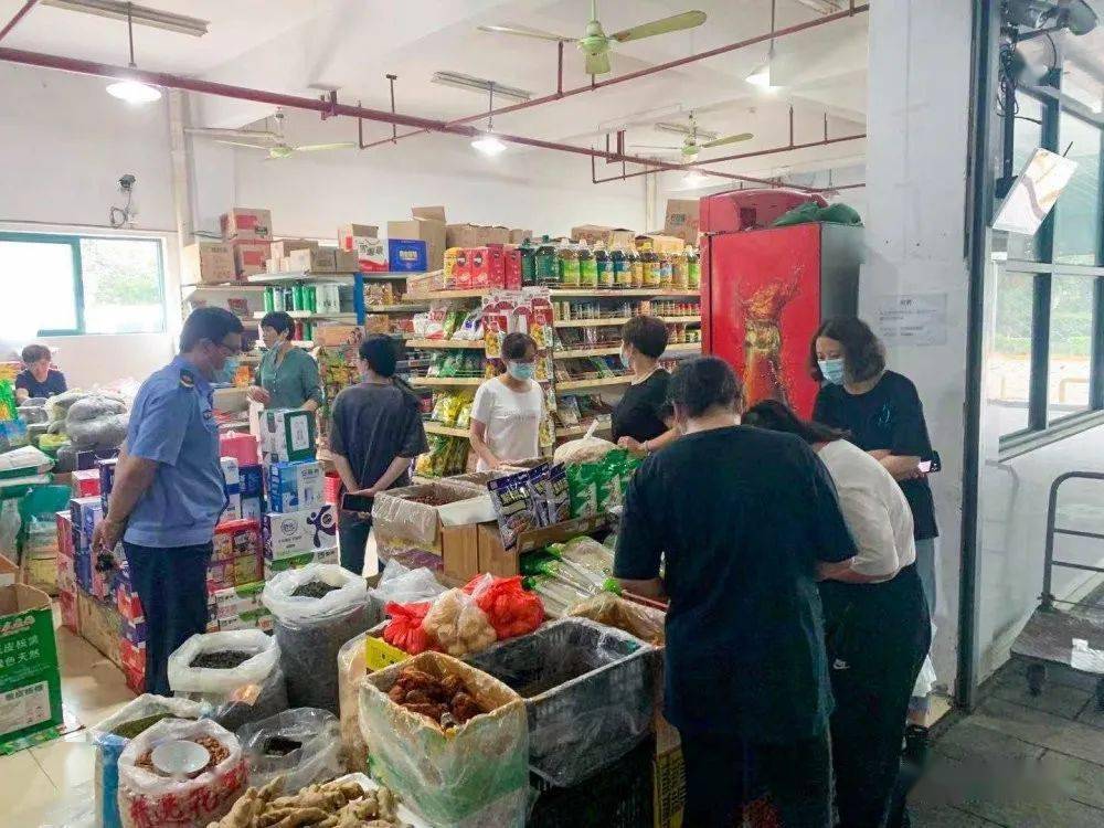 2025年全新澳門(mén)管家婆資料查詢(xún)指南，澳門(mén)管家婆資料查詢(xún)指南，最新指南助你輕松獲取澳門(mén)管家婆資料（2025版）