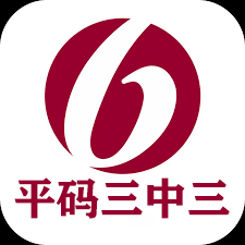 一碼三中三張總資料，深度解析與SEO優(yōu)化策略，一碼三中三張資料深度解析與SEO優(yōu)化策略全攻略