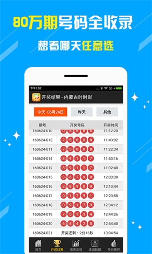 澳門管家婆資料大全免費，探索與預(yù)測到2025年的趨勢，澳門管家婆資料大全免費，探索至2025年的趨勢預(yù)測報告