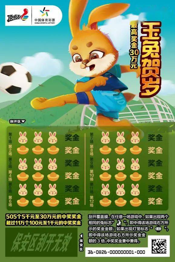 王中王一肖中特兔費(fèi)，探索關(guān)鍵詞背后的奧秘，探索關(guān)鍵詞王中王一肖中特兔費(fèi)背后的奧秘