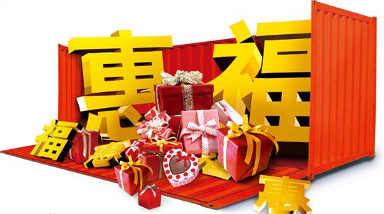 王中王312期指一生肖，深度解析與預測，王中王312期生肖深度解析與預測，揭秘一生肖的神秘面紗