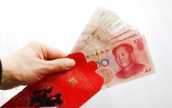 王中王特馬論評(píng)特一肖，深度解析與探討，王中王特馬論評(píng)特一肖，深度剖析與探討