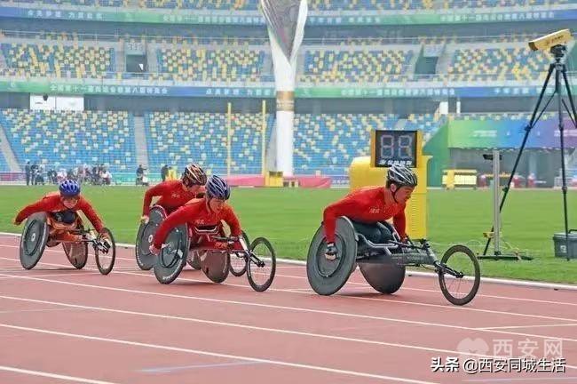 澳門六開獎(jiǎng)結(jié)果2025年開獎(jiǎng)，探索與期待，澳門六開獎(jiǎng)結(jié)果揭曉，探索與期待的新篇章（2025年開獎(jiǎng)）