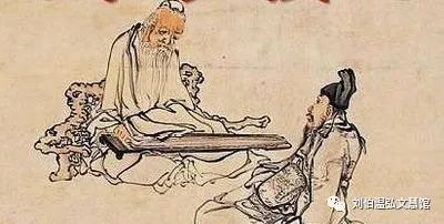 劉伯溫平特一肖中特，傳奇人物與神秘預(yù)測(cè)，劉伯溫神秘預(yù)測(cè)，傳奇人物平特一肖中特