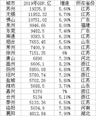 澳門六肖期期準(zhǔn)中選料，揭秘精準(zhǔn)預(yù)測(cè)的秘密，澳門六肖精準(zhǔn)預(yù)測(cè)揭秘，期期選中的秘密材料