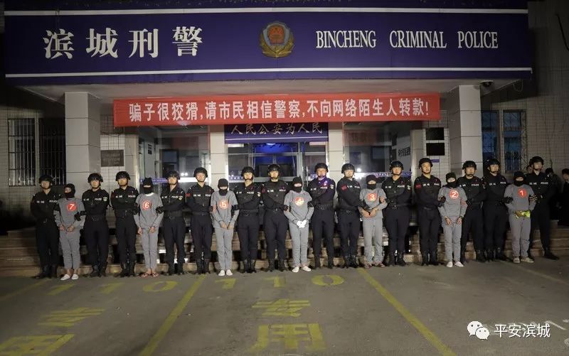 澳門一肖一特一碼一中，探索與解析，澳門一肖一特秘密揭曉，深度探索與解析
