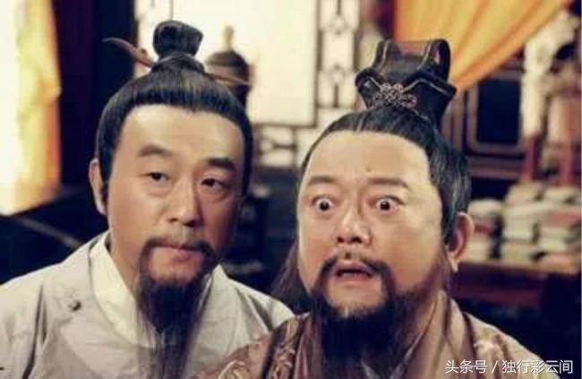 劉伯溫一句玄機(jī)解一肖，探尋神秘預(yù)言與生肖之謎，劉伯溫預(yù)言揭秘，生肖玄機(jī)探尋與神秘預(yù)言解密