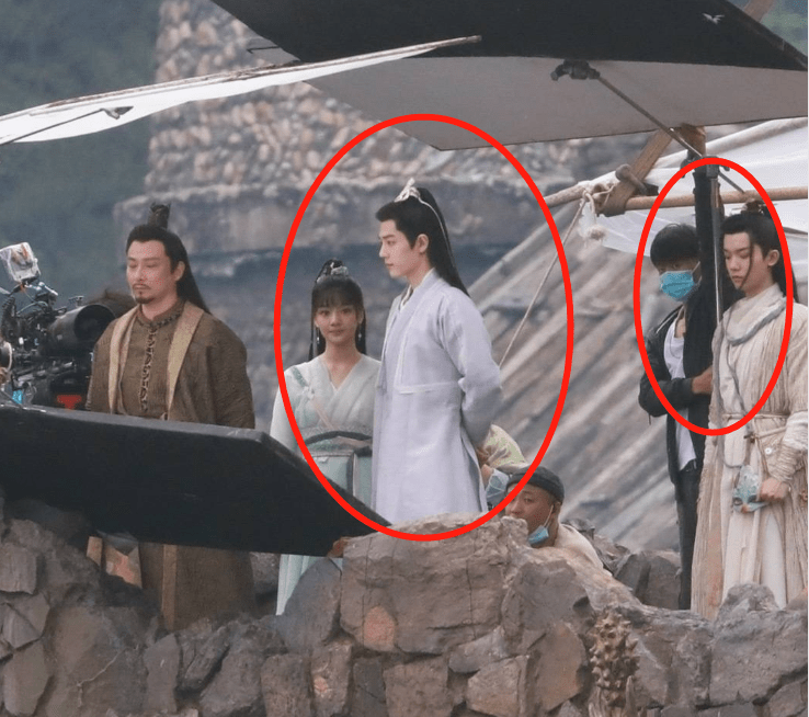 東方心經(jīng)劉伯溫一肖，揭秘傳奇人物與神秘文化符號(hào)的交融，揭秘傳奇人物劉伯溫與東方心經(jīng)一肖的神秘交融