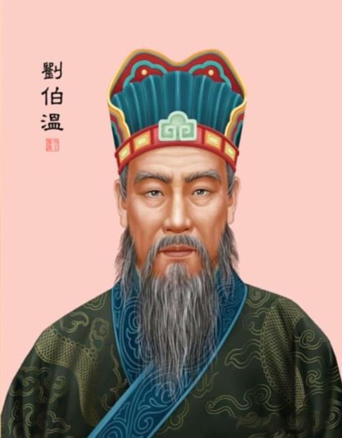 關于劉伯溫準一肖的網(wǎng)站研究及SEO優(yōu)化文章，劉伯溫準一肖網(wǎng)站研究與SEO優(yōu)化策略探討
