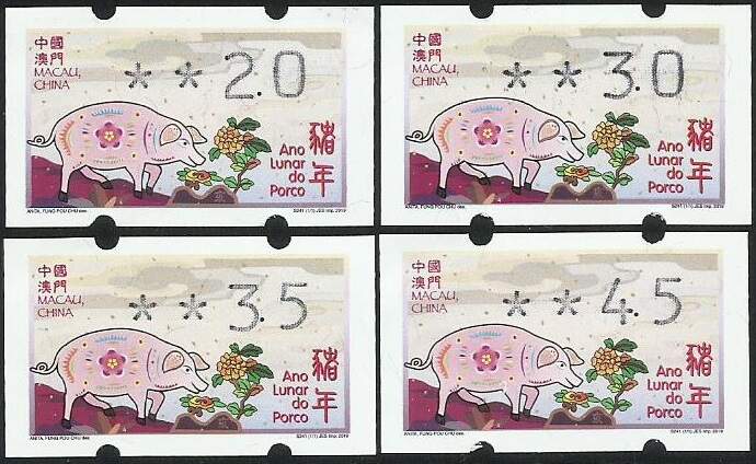 澳門值日生肖600圖庫與八百圖庫開獎，探索生肖圖庫的魅力與奧秘，澳門生肖圖庫開獎揭秘，探索值日生肖600圖庫與八百圖庫的魅力與奧秘